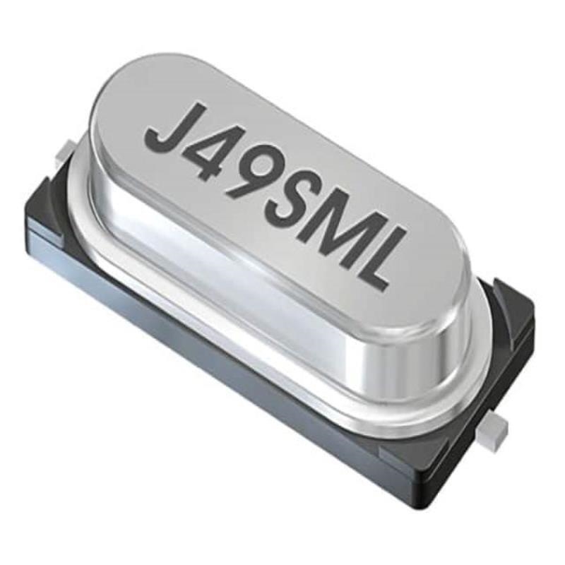J49SML-F-G-G-K-8M0 J49SML-A-G-G-K-16M0 J49SML-A-G-G-K-25M0