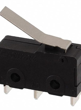 MS0850505F015S1A MS0850500F130P1A MS0850506F020V2A