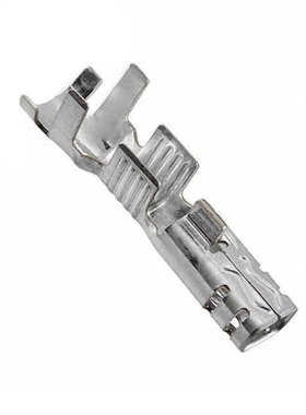 1971785-1 1971784-1 1971782-1