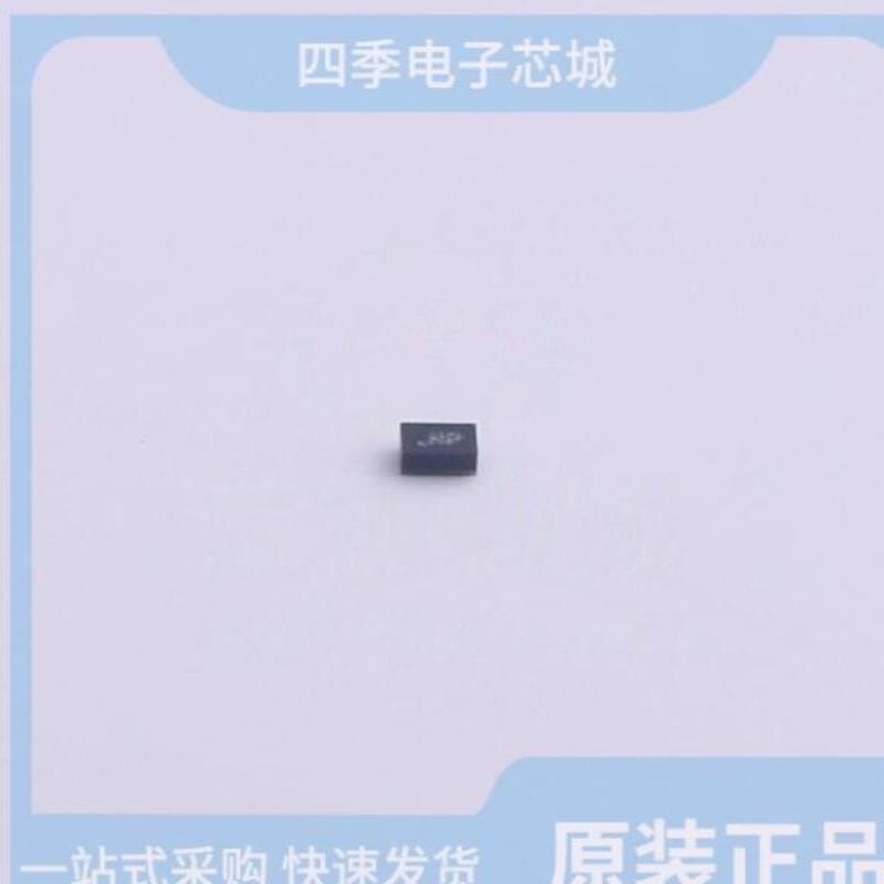 MXD8015HC MXD8015L MXD8113H9