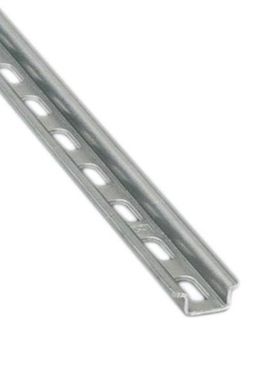 1401695 1401763 1401637