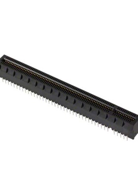 1-1871058-4 连接器 《 CONN PCI EXP FMALE 164POS 0.039    》
