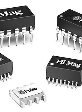 23Z467SMNL 变压器 《 TRANSFORMER 10BASE-T LAN 16SOIC    》