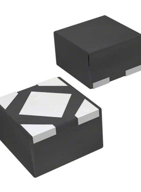 TCR3DM11LF TCR3DM18LF TCR3DM25LF