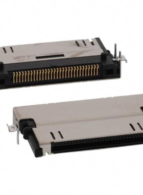 DD1B030HA1R500 DD1B030VA1 DD1P030MA1