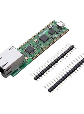 W5200 W5100S-L W5100S-Q