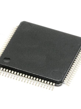 AD9985ABSTZ-110  ADI