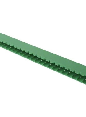 OSTOQ037051 OSTOQ163251 OSTOQ247151