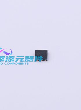 HSCB2307 分立半导体 《 P沟道 20V 8A    》