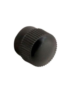 2700092 2700128 2700095