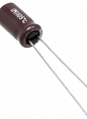 EKZN630ELL390MF11D EKZN800ELL122MMN3S EKZN800ELL391MK25S