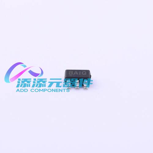 BL4054B-42TPRN  BELLING