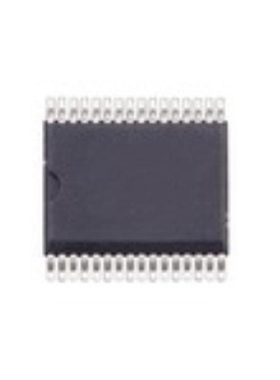 CPC5610ATR CPC5611A CPC5604ATR