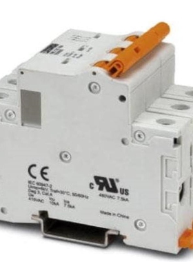 1020040 1020016 1020096