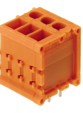 1695252 1695744 1695757