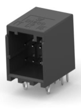 1-2342083-4 1-2342082-4 1-2349202-9