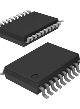 TRSF3232CPW TRSF3223IDW TRSF3223IDWR