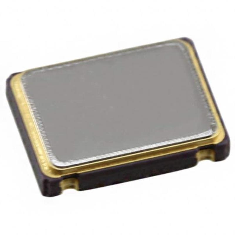 CSX-750FBC25000000T CSX-750FCC4000000T CSX-750FCC66666000T