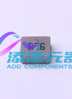 FXL0624-R56-M 电感器 《 560nH ±20% 13A 5.5mΩ    》