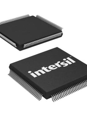 HSP50415VI HSP50214BVCZ HSU83-91TRF