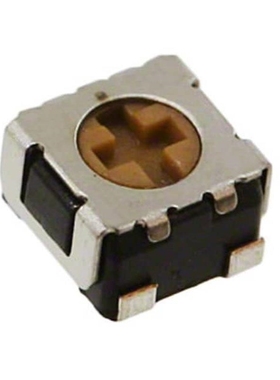 320344 3203X502P 320383