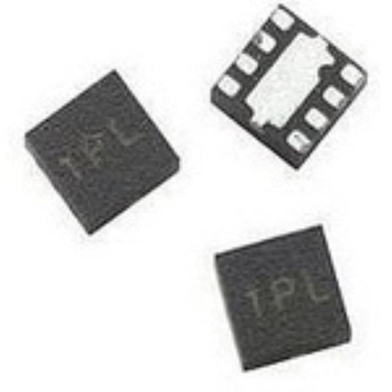 ATF-521P8-TR2 ATF-521P8-TR1 ATF-53189-TR1