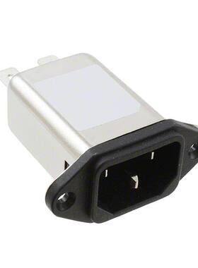 FN9233ER-1-06  Schaffner EMC Inc.