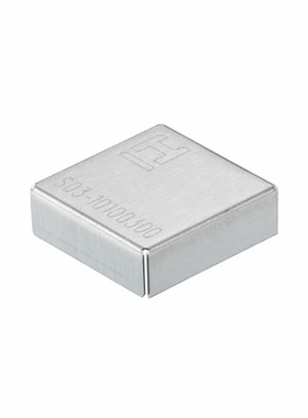 S034010 S035013 S035063