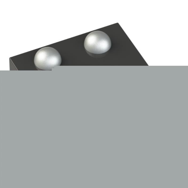 XC9235B18D0R-G XC9236B25C0R-G XC9235B12DER-G