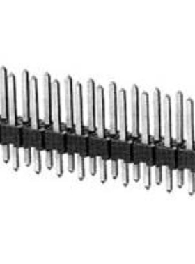 5-146262-5 5-146276-5 5-146261-3