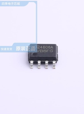 AO4606L AO4606L_DELTA AO4612L