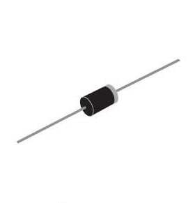 EGP20G-E3/73  Vishay