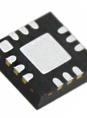 AS1352V AS1352V-T AS1352