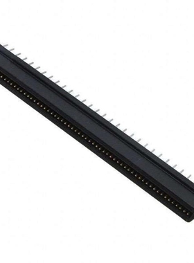 1-1735104-4 1-1734101-2 1-173850-1