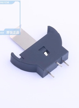 BS-24-A1AJ009 BS-24-A1BK002 BS-24-B4AK014