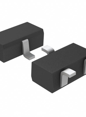 FTZU6.2EFHT148 FTZU6.2ET148 GDZ8EPT2R5.1