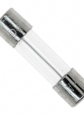 0034.3421 0034.3107 0034.1112