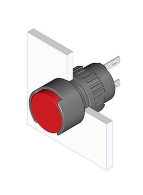 51-030.002 51-041.006 51-040.002