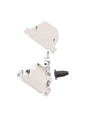 ACOV-SUB-37MB34  Assmann WSW Components