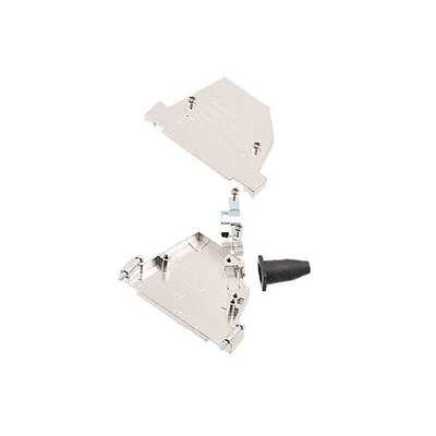 ACOV-SUB-37MB34 null Assmann WSW Components