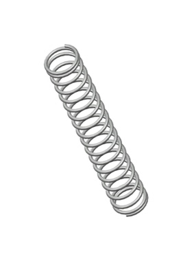 1095781 1095799 1095784