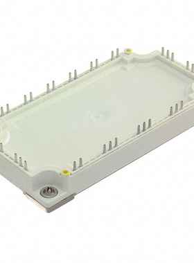 FS200R07N3E4R_B11 分立半导体 《 FS200R07 - IGBT MODULE    》
