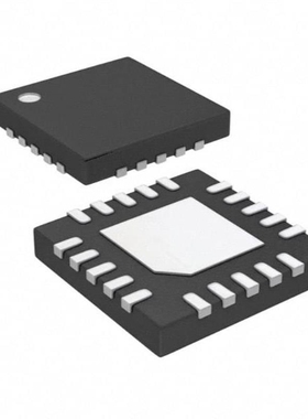 ATA6629-GAQW ATA6630-GLQW ATA6629-TAQY