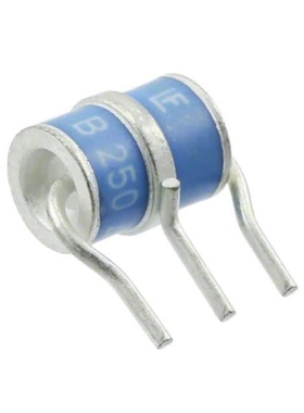 SL1411A470SM SL1053B-NL SL1021B250R