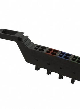 2730611 2727637 2731034