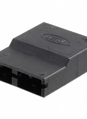 926770-1 926824-4 926790-4