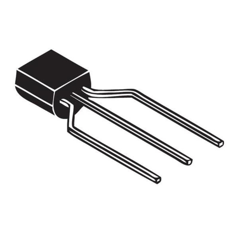 LT1034CZ-2.5#PBF LT1036CT LT1035CT