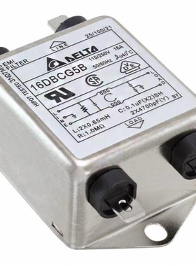 16DPCG5C 16TDPS6 16DKCG5B