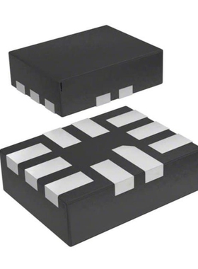 FSA8039AUMSX FSA800UMX FSA8049UCX