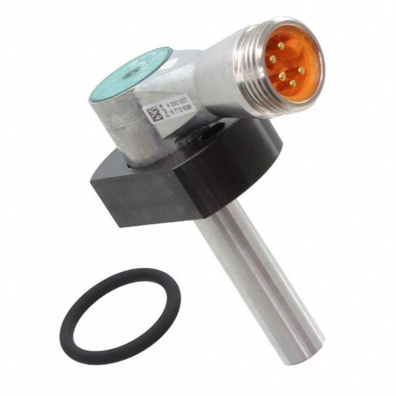 NJ2-PD-E02-2.062-V95 NJ2-PD-US-2.875-V93 NJ2-PD-US-2.062-V93